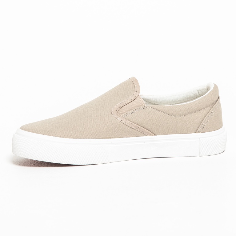 Sneakers "Slip in" Sneakers "Slip in"